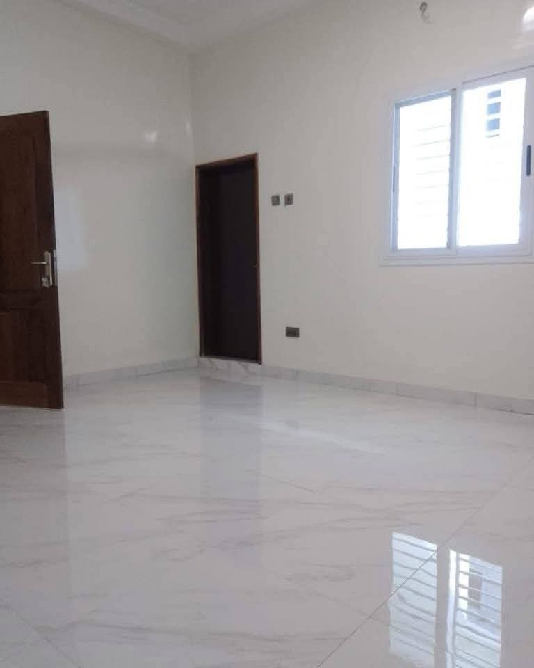 Two bedrooms Apartment Villa - Image 3
