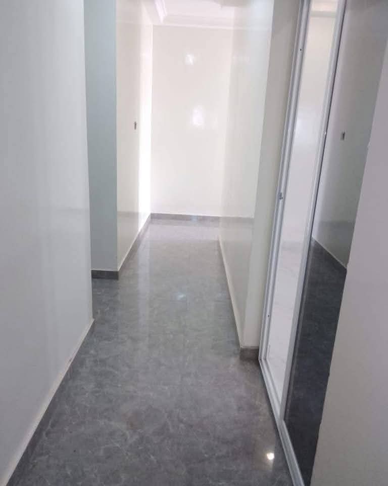 Two bedrooms Apartment Villa - Image 4