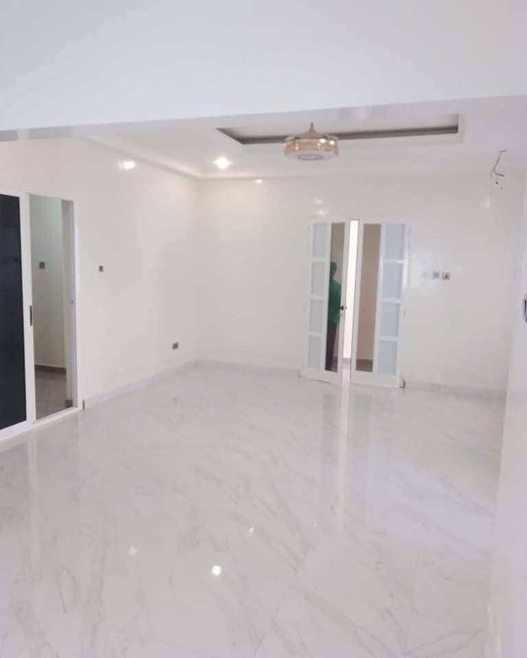 Two bedrooms Apartment Villa - Image 5
