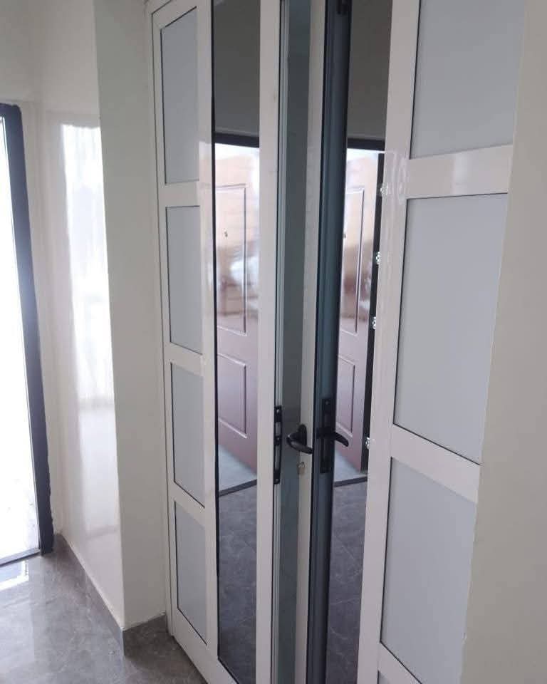 Two bedrooms Apartment Villa - Image 6