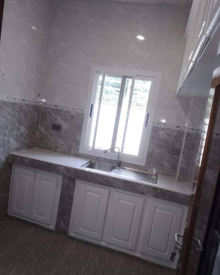 Two bedrooms Apartment Villa - Image 7