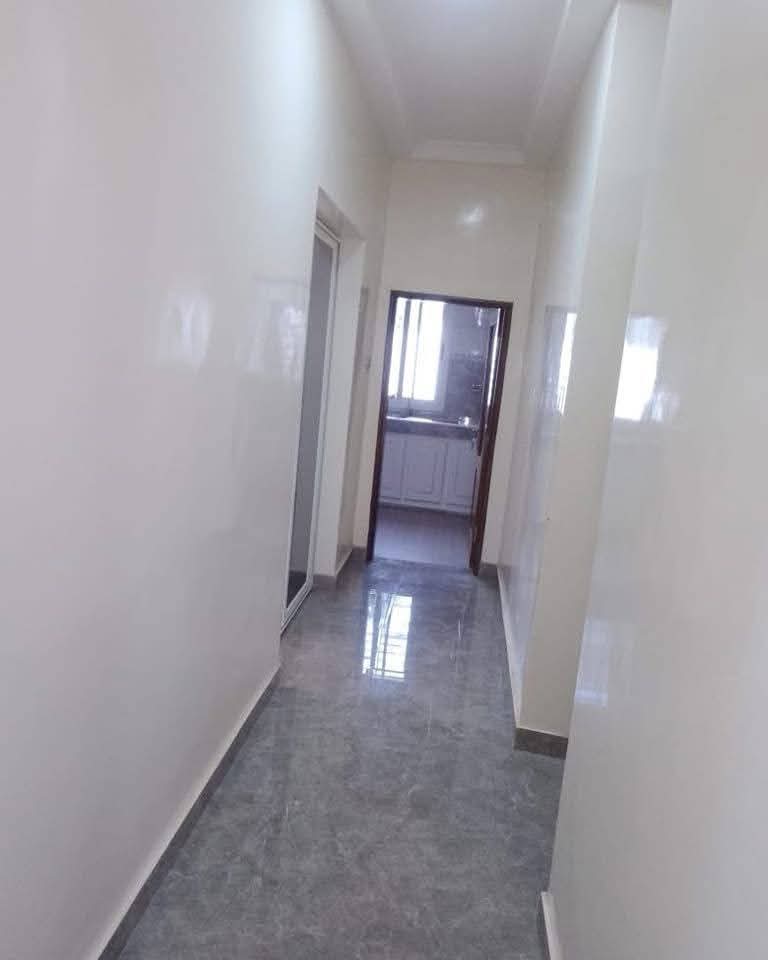 Two bedrooms Apartment Villa - Image 8
