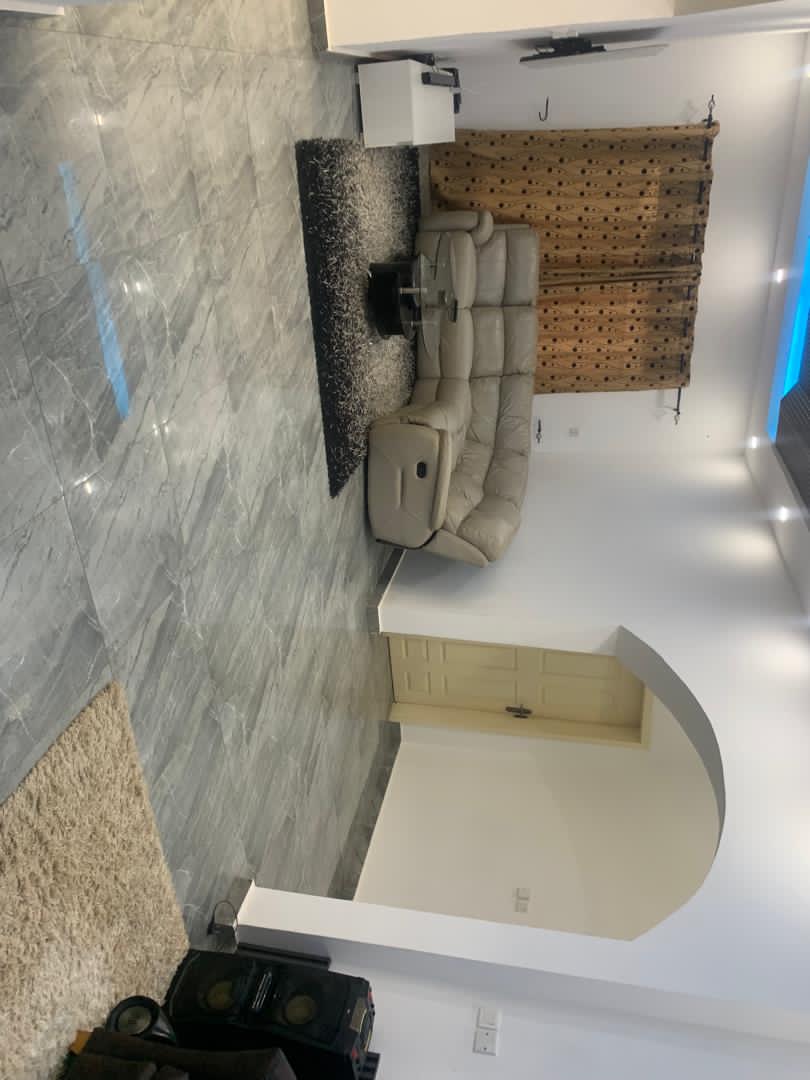 Fully furnished Two bedroom Residence - Image 3