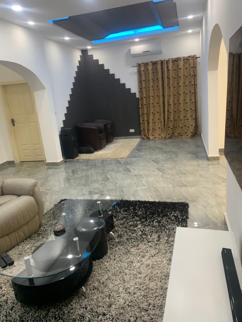 Fully furnished Two bedroom Residence - Image 4