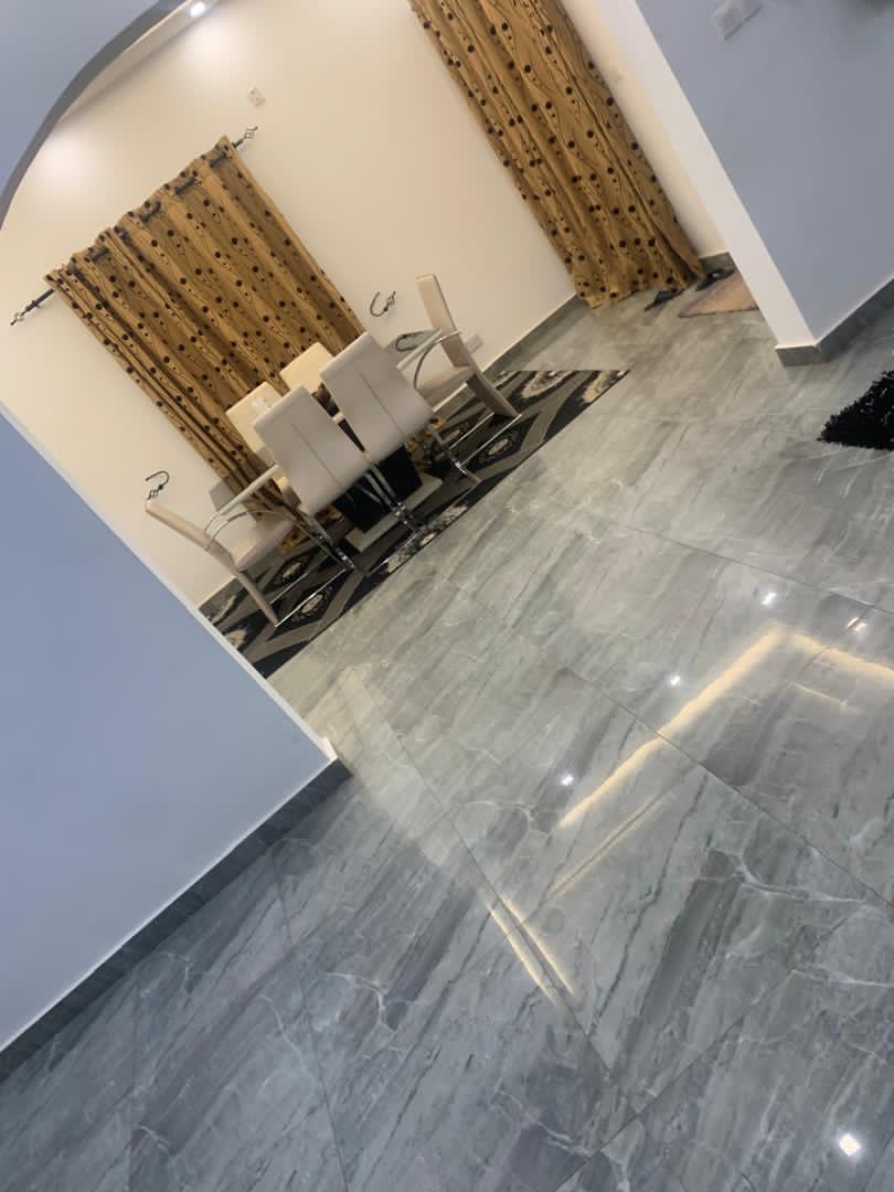 Fully furnished Two bedroom Residence - Image 5