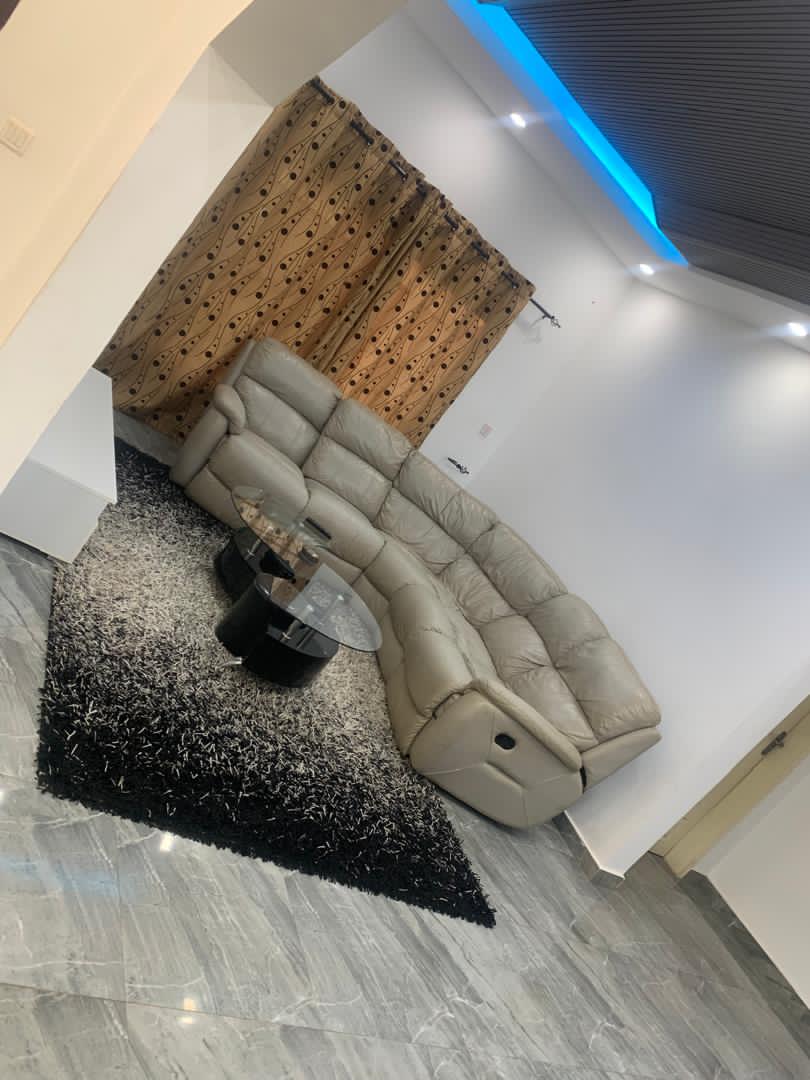 Fully furnished Two bedroom Residence - Image 6