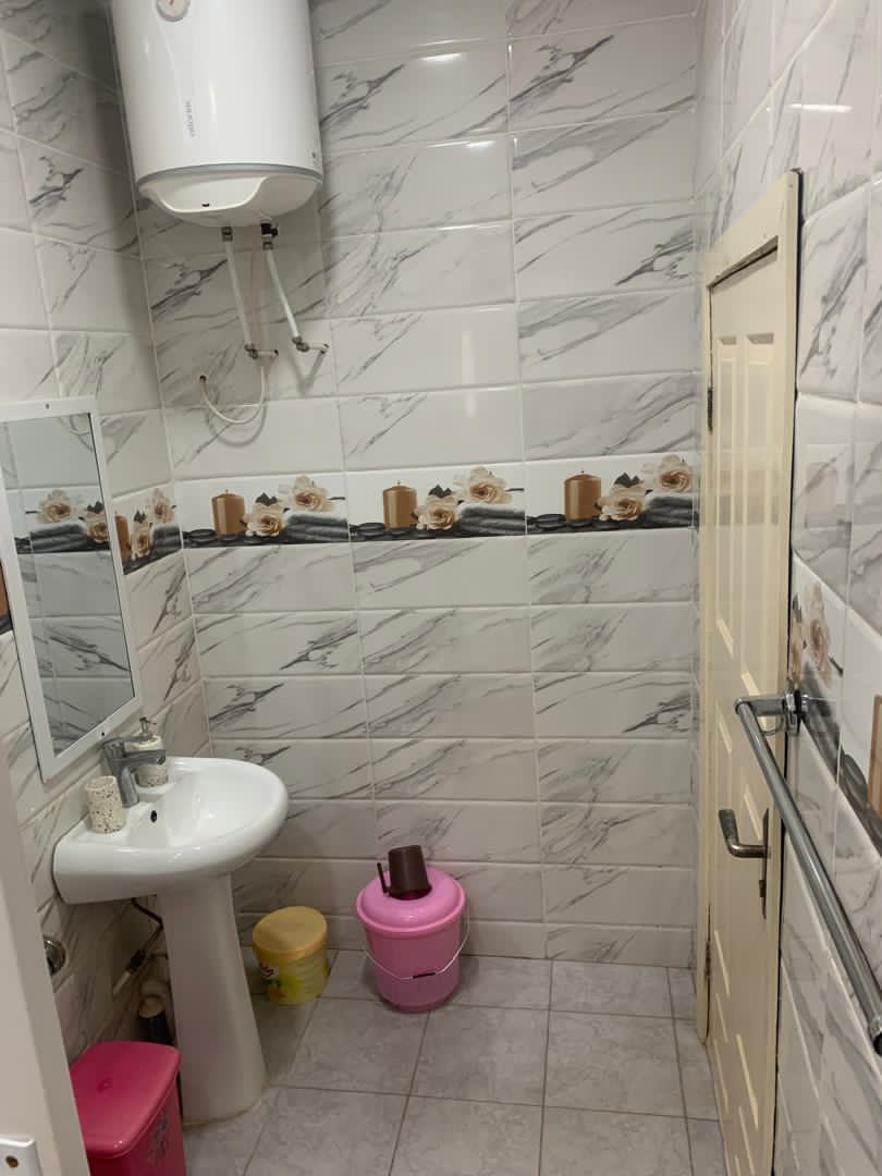 Fully furnished Two bedroom Residence - Image 10