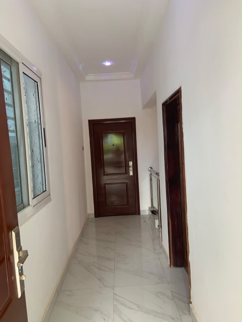 Two bedrooms Fully furnished Executive Residence - Image 3