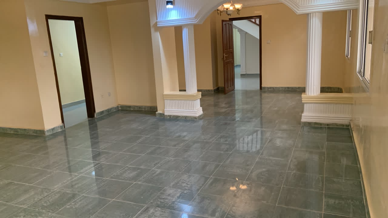 Five bedroom Private Villa - Image 5