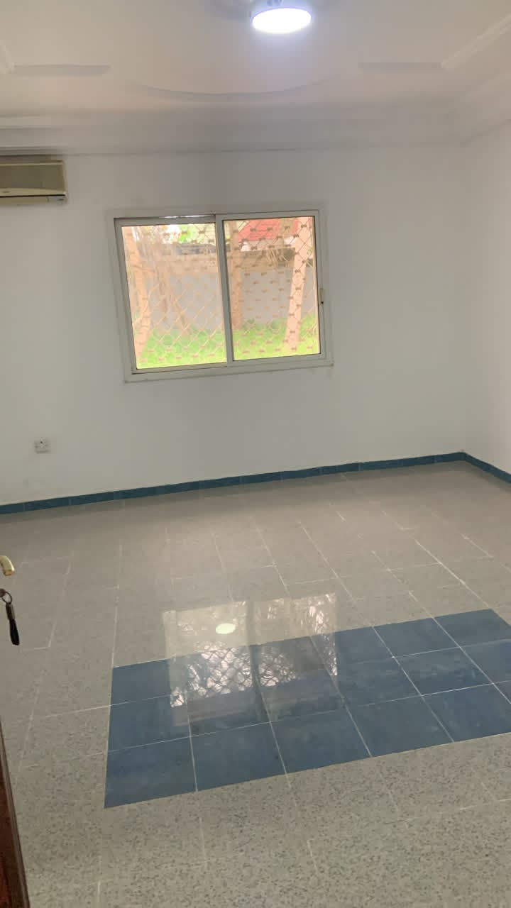 Five bedroom Private Villa - Image 7