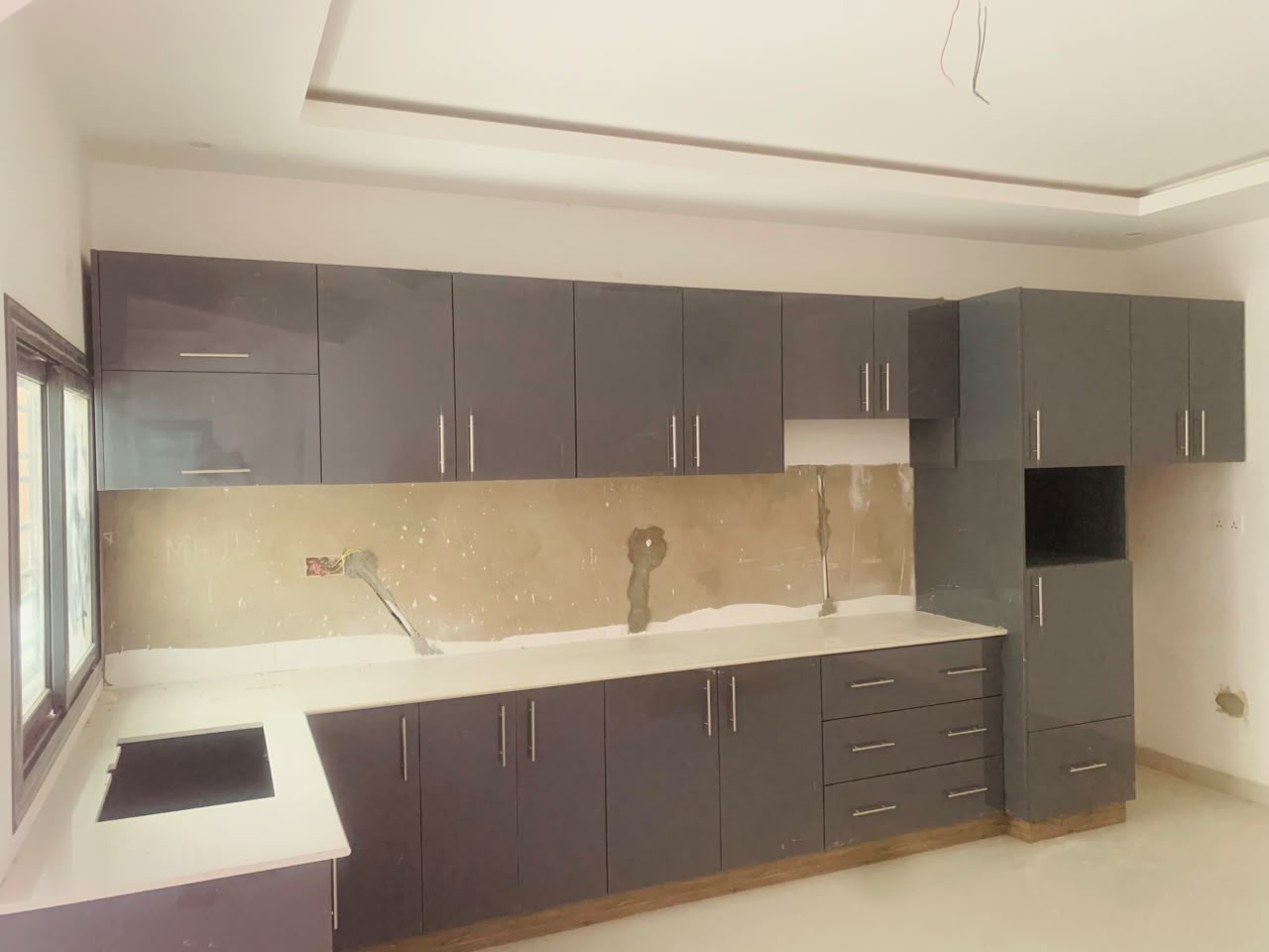 Five bedroom Private Villa - Image 8