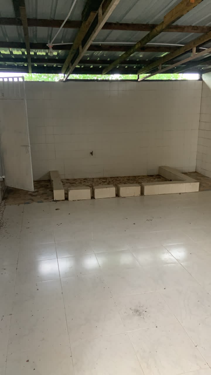 Five bedroom Private Villa - Image 14