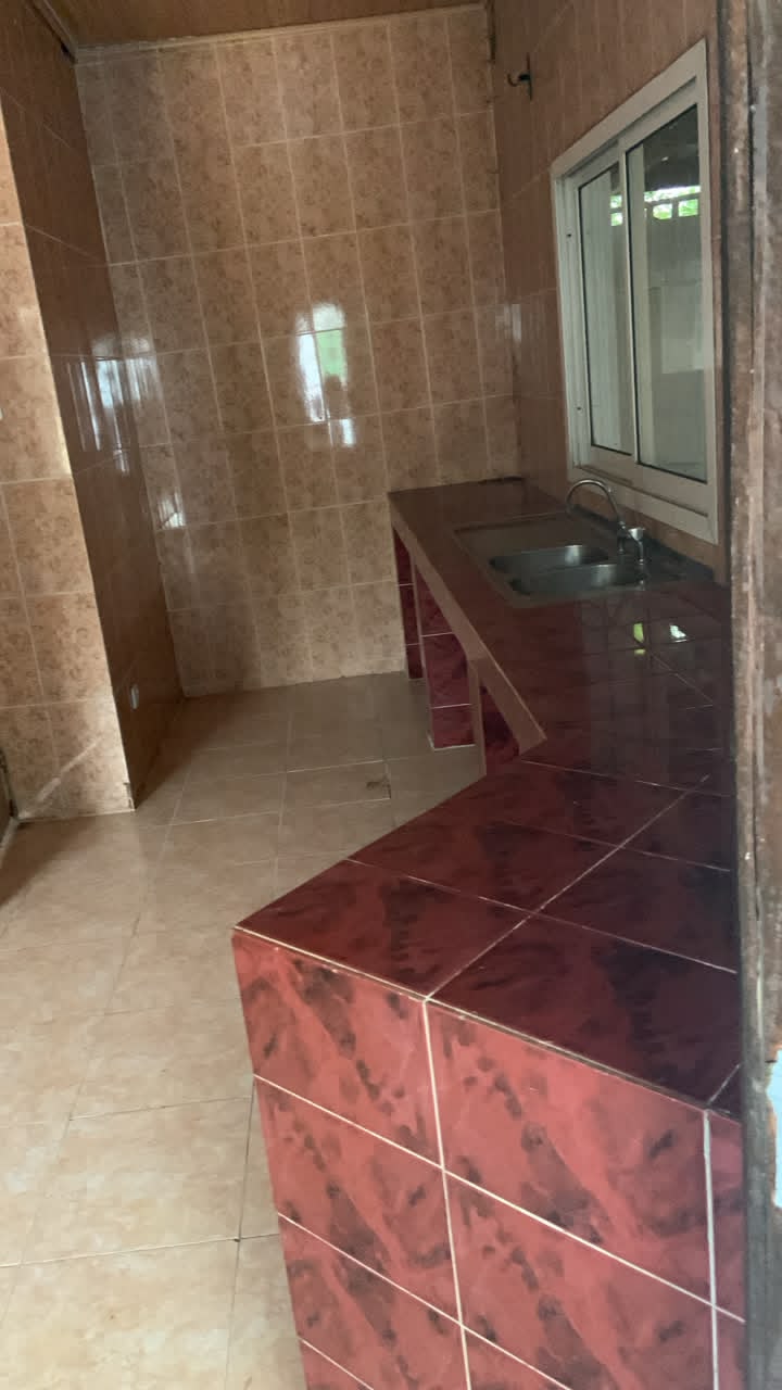 Five bedroom Private Villa - Image 15